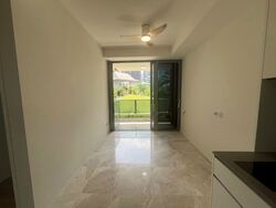 Amber Park (D15), Condominium #537919111